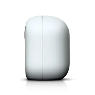 Ubiquiti UniFi Video Camera G6 Instant • Indoor • 4K • WiFi • USB-C • withe • UVC-G6-INS-W Ubiquiti UniFi Video Camera G6 Instant • Indoor • 4K • WiFi • USB-C • withe • UVC-G6-INS-W