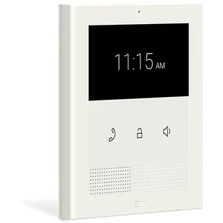 2N Innensprechstelle 2N Clip, Ethernet 2N Innensprechstelle 2N Clip, Ethernet