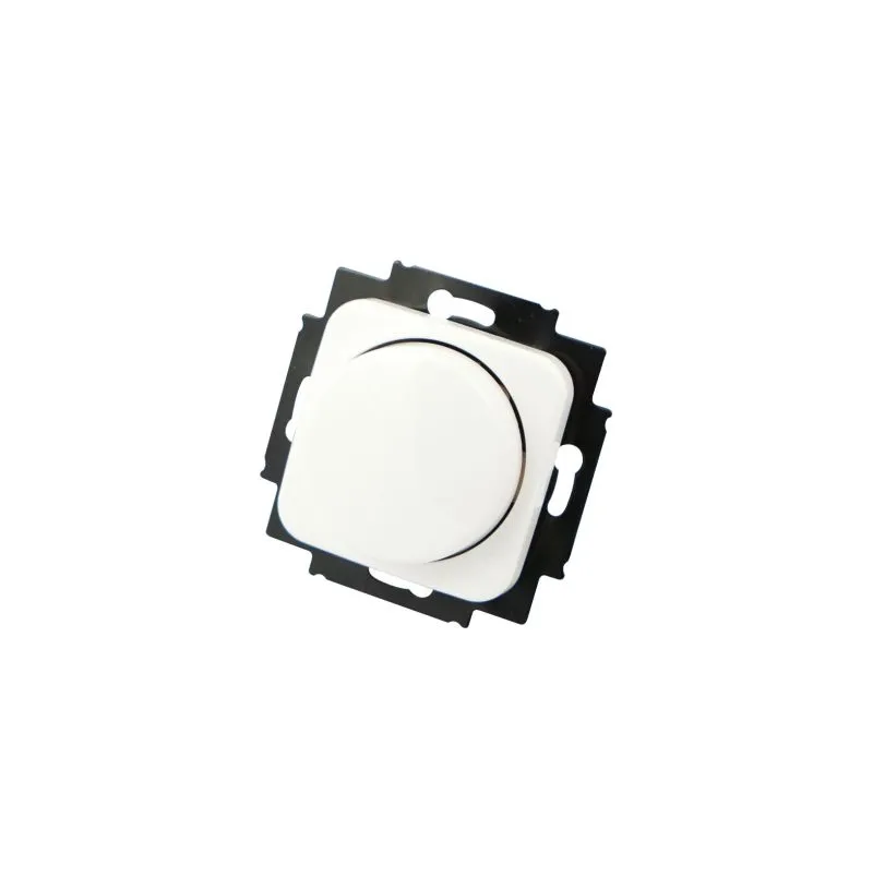 Synergy 21 LED Serie EOS 05 Wanddimmer dual white (CCT) – Bild 2