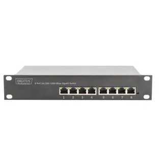 DN-80114, Switch DN-80114, Switch