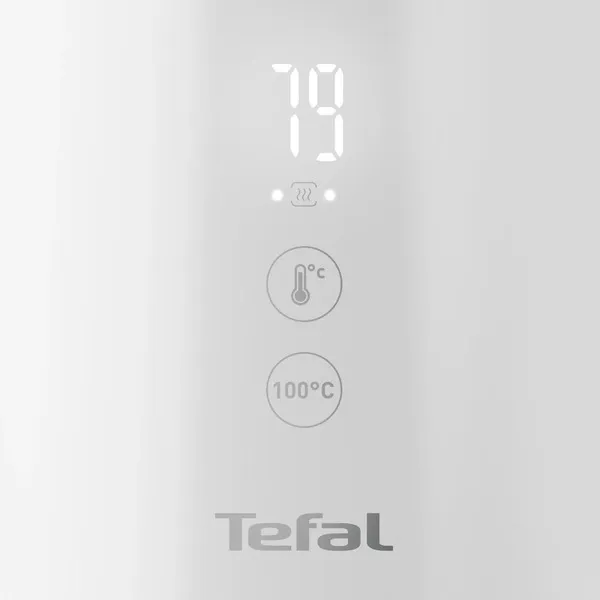 Tefal Sense Wasserkocher KO6931 – Bild 11