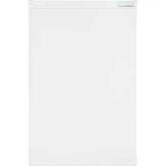 B1804FN, Vollraumkühlschrank B1804FN, Vollraumkühlschrank