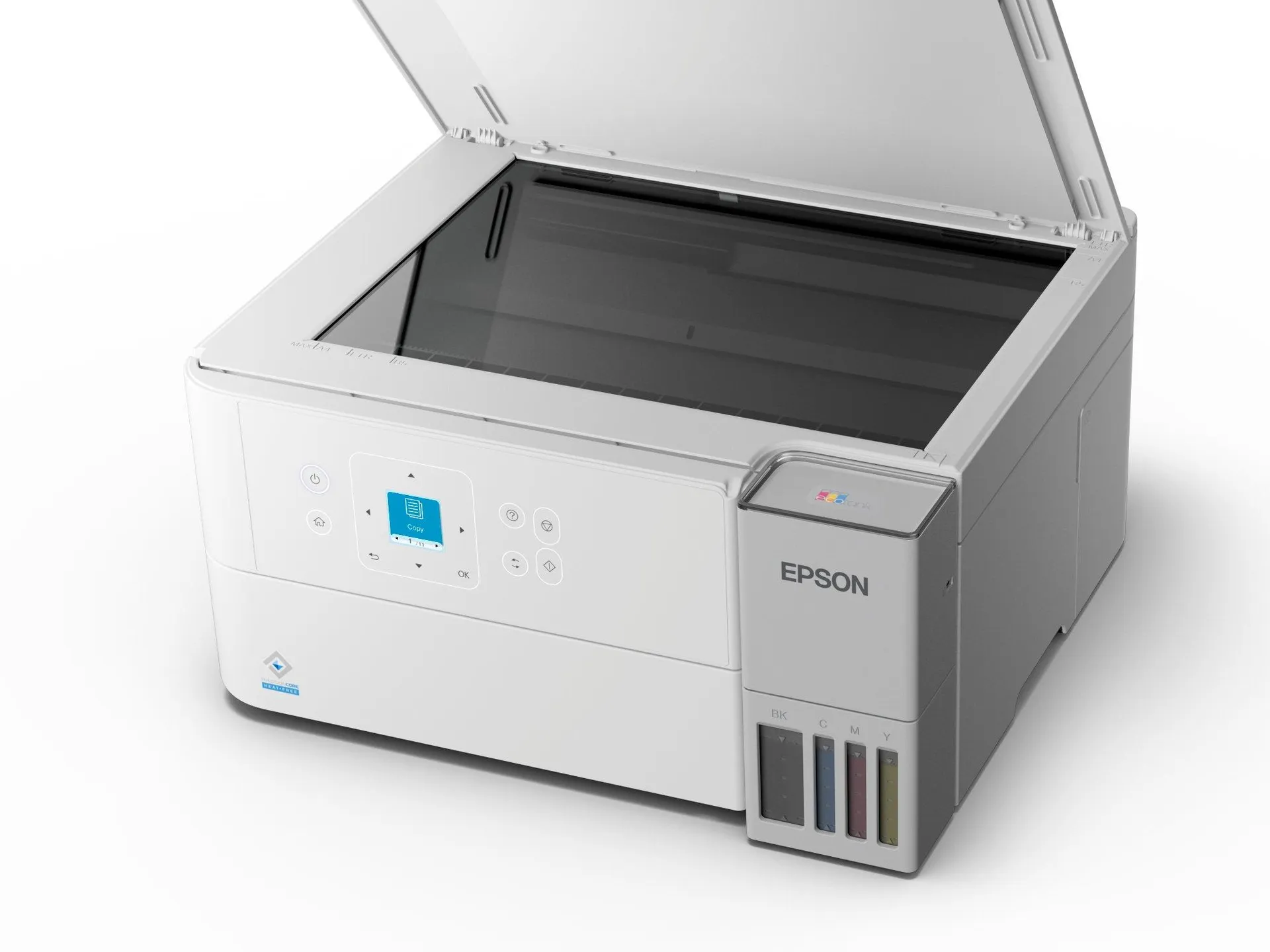 Epson EcoTank ET-2956 Tintenstrahl A4 4800 x 1200 DPI 33 Seiten pro Minute WLAN – Bild 7