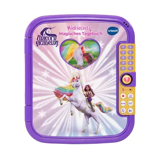 VTech 585704 VTech 585704