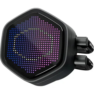 Flex-Kit: Pixel LED, Display Flex-Kit: Pixel LED, Display