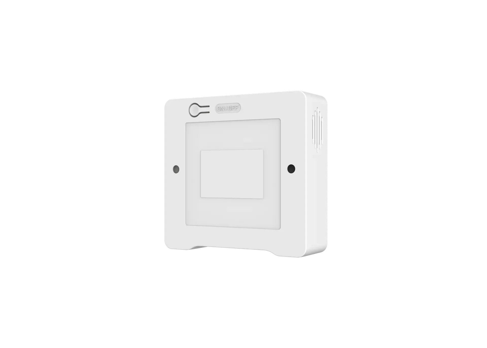 Milesight IoT AM102-868M Indoor Ambience Monitoring Sensor – Bild 6