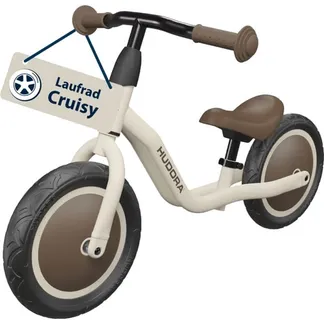 Laufrad Cruisy 10″ Laufrad Cruisy 10″