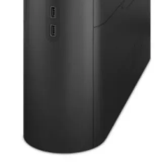 APC USV Back-UPS Pro 2200VA for Gaming 230V Pure Sinewave LCD Black, RGB-Beleuchtung, Schutzkontakt/kaltegeräte Dosen, APC USV Back-UPS Pro 2200VA for Gaming 230V Pure Sinewave LCD Black, RGB-Beleuchtung, Schutzkontakt/kaltegeräte Dosen,