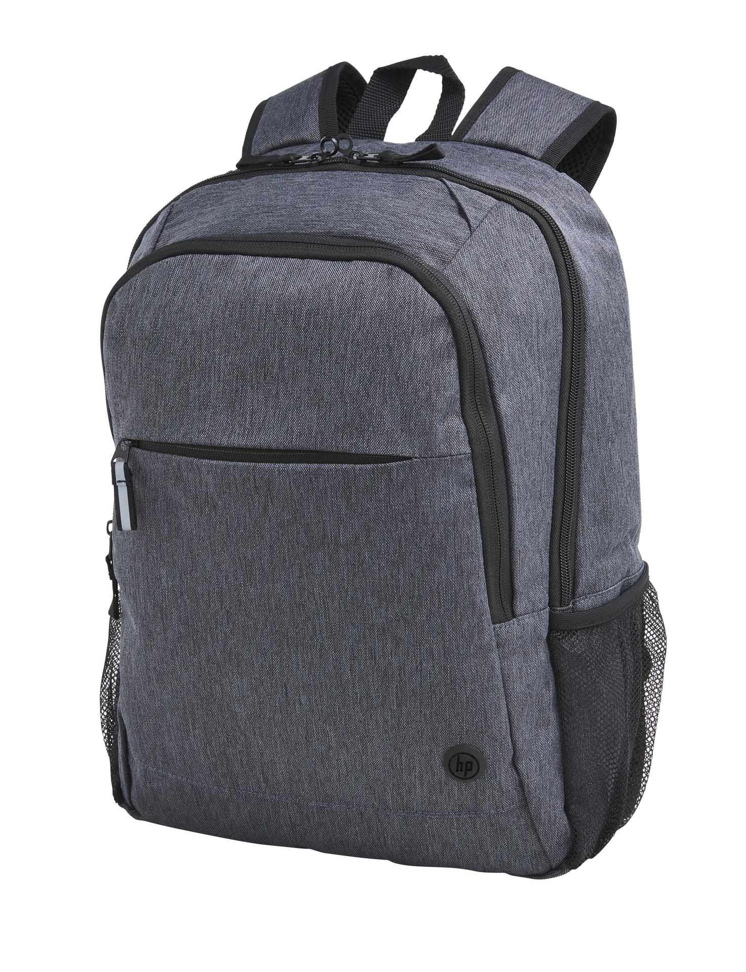 HP Prelude Pro Rucksack (15,6 Zoll) – Bild 5