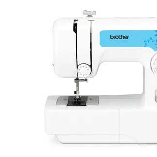 Brother J14S Nähmaschine Automatische Nähmaschine Mechanisch Brother J14S Nähmaschine Automatische Nähmaschine Mechanisch