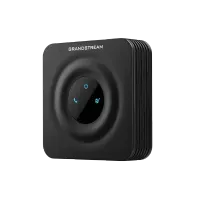 Grandstream SIP-ATA HandyTone HT801 v2 1xFXS Grandstream SIP-ATA HandyTone HT801 v2 1xFXS