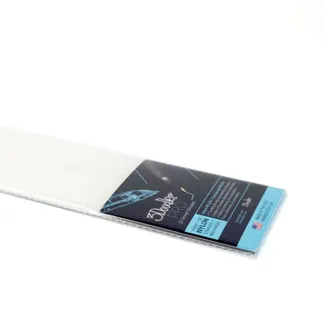 3Doodler Filament / Pro+ / 25 / Nylon / weiß/ „Nylon“ 3Doodler Filament / Pro+ / 25 / Nylon / weiß/ „Nylon“