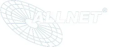 ALLNET 19″Wandgehäuse, 5HE, Vertikal, T370, Schwarz, SMH-Serie, ALLNET 19″Wandgehäuse, 5HE, Vertikal, T370, Schwarz, SMH-Serie,