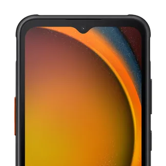 Samsung Galaxy XCover7 Enterprise Edition 16,8 cm (6.6″) Dual-SIM Android 14 5G USB Typ-C 6 GB 128 GB 4050 mAh Schwarz Samsung Galaxy XCover7 Enterprise Edition 16,8 cm (6.6″) Dual-SIM Android 14 5G USB Typ-C 6 GB 128 GB 4050 mAh Schwarz