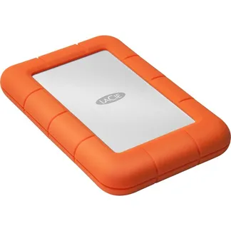 Rugged Mini 5 TB, Externe Festplatte Rugged Mini 5 TB, Externe Festplatte