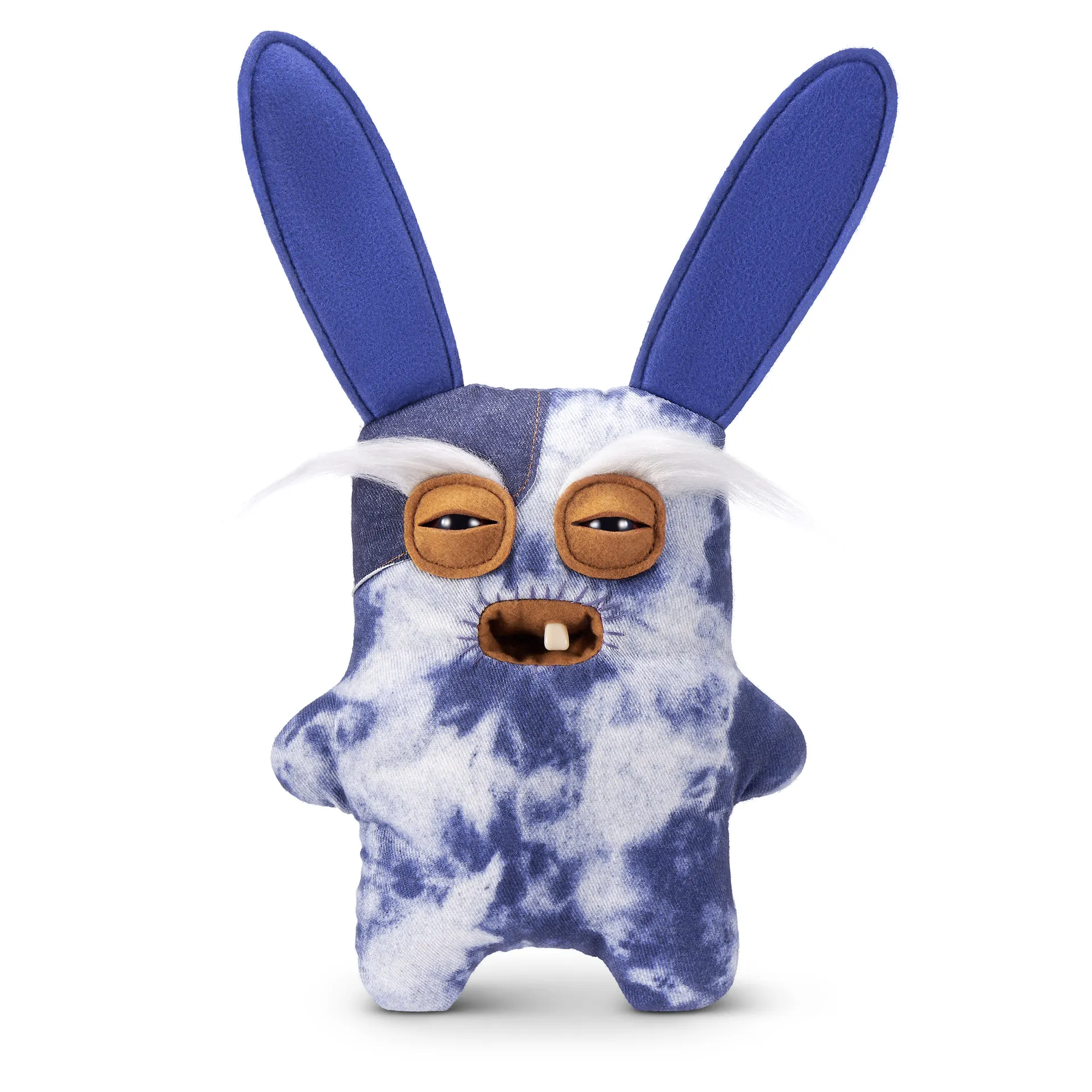 Hug-A-Lumps 15750 Stofftier – Bild 2