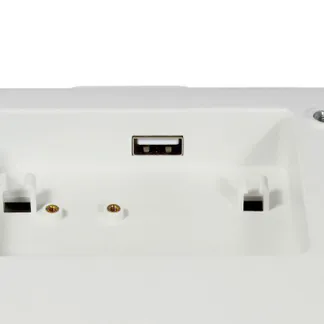 ALLNET Medical PoE Tablet 10 Zoll mit RK3288 Android 10 2GB/32GB ALLNET Medical PoE Tablet 10 Zoll mit RK3288 Android 10 2GB/32GB