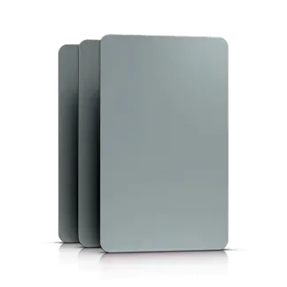 Ubiquiti UniFi Access Card • 10er Pack • withe • UA-Card-W-10 Ubiquiti UniFi Access Card • 10er Pack • withe • UA-Card-W-10
