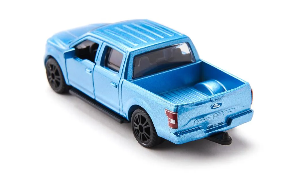 Siku Ford F150 – Bild 3