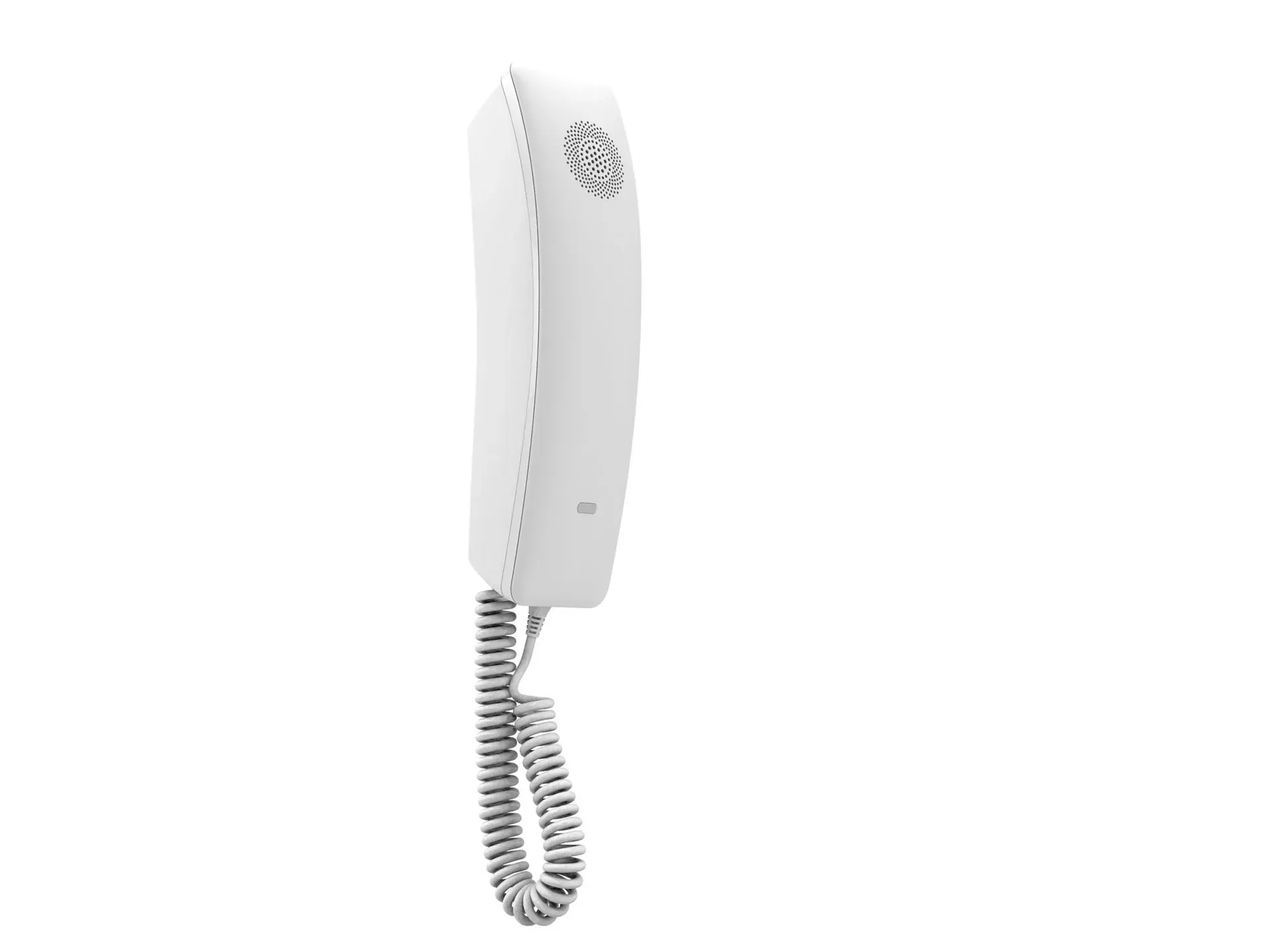 Fanvil H2U-W, H2U Compact IP Phone (White) / SIP / POE Fanvil H2U-W, H2U Compact IP Phone (White) / SIP / POE
