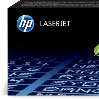 HP LaserJet 139X Schwarz Original Tonerkartusche mit hoher Reichweite HP LaserJet 139X Schwarz Original Tonerkartusche mit hoher Reichweite