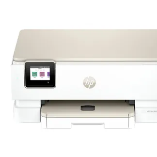 HP ENVY Photo Envy 7230 Wireless All-in-One Farbe Drucker HP ENVY Photo Envy 7230 Wireless All-in-One Farbe Drucker