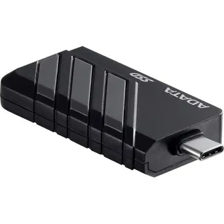 External SSD SC735 1 TB, Externe SSD External SSD SC735 1 TB, Externe SSD