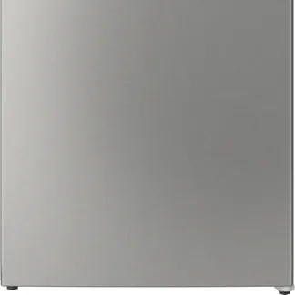 Bosch Serie 4 KGN362LAF Kühl- und Gefrierkombination Freistehend 321 l A Metallisch Bosch Serie 4 KGN362LAF Kühl- und Gefrierkombination Freistehend 321 l A Metallisch