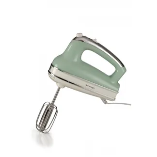 Ariete 1548/04 Handmixer 450 W Grün Ariete 1548/04 Handmixer 450 W Grün