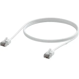 UniFi Premium Patch Cable Outdoor / 8m, Kabel UniFi Premium Patch Cable Outdoor / 8m, Kabel