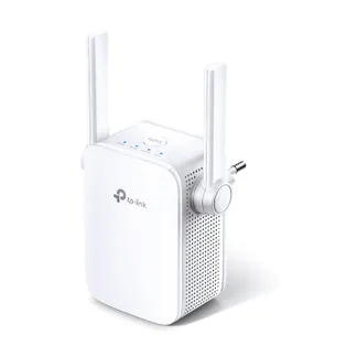 TP-Link AC1200-Dualband-WLAN-Repeater TP-Link AC1200-Dualband-WLAN-Repeater