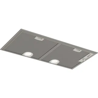 DHL755BM Serie 4, Dunstabzugshaube DHL755BM Serie 4, Dunstabzugshaube