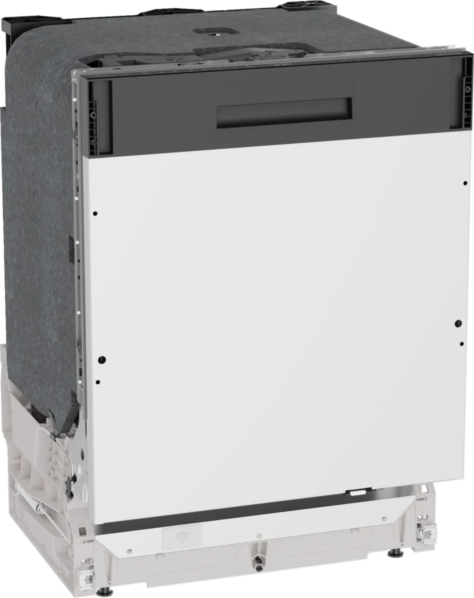 Gorenje G600 Geschirrspüler ULTRA16BWIFI – Bild 4