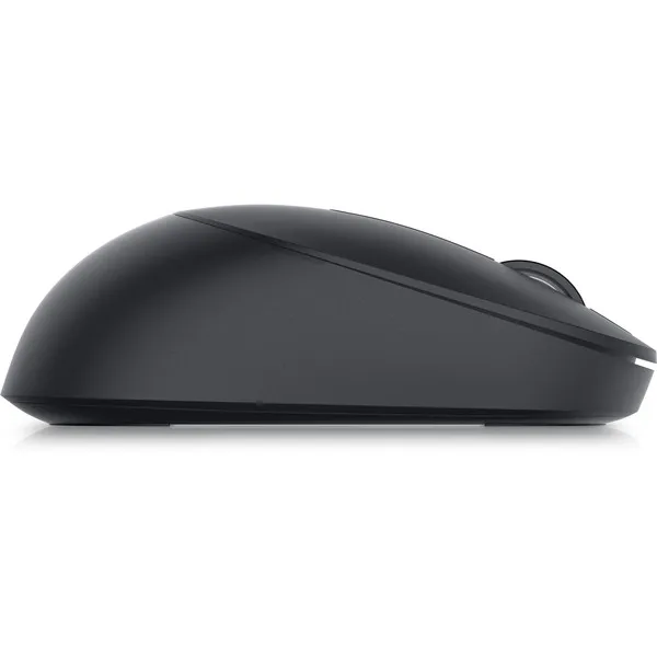 DELL Pro-Maus – MS300 – Bild 4