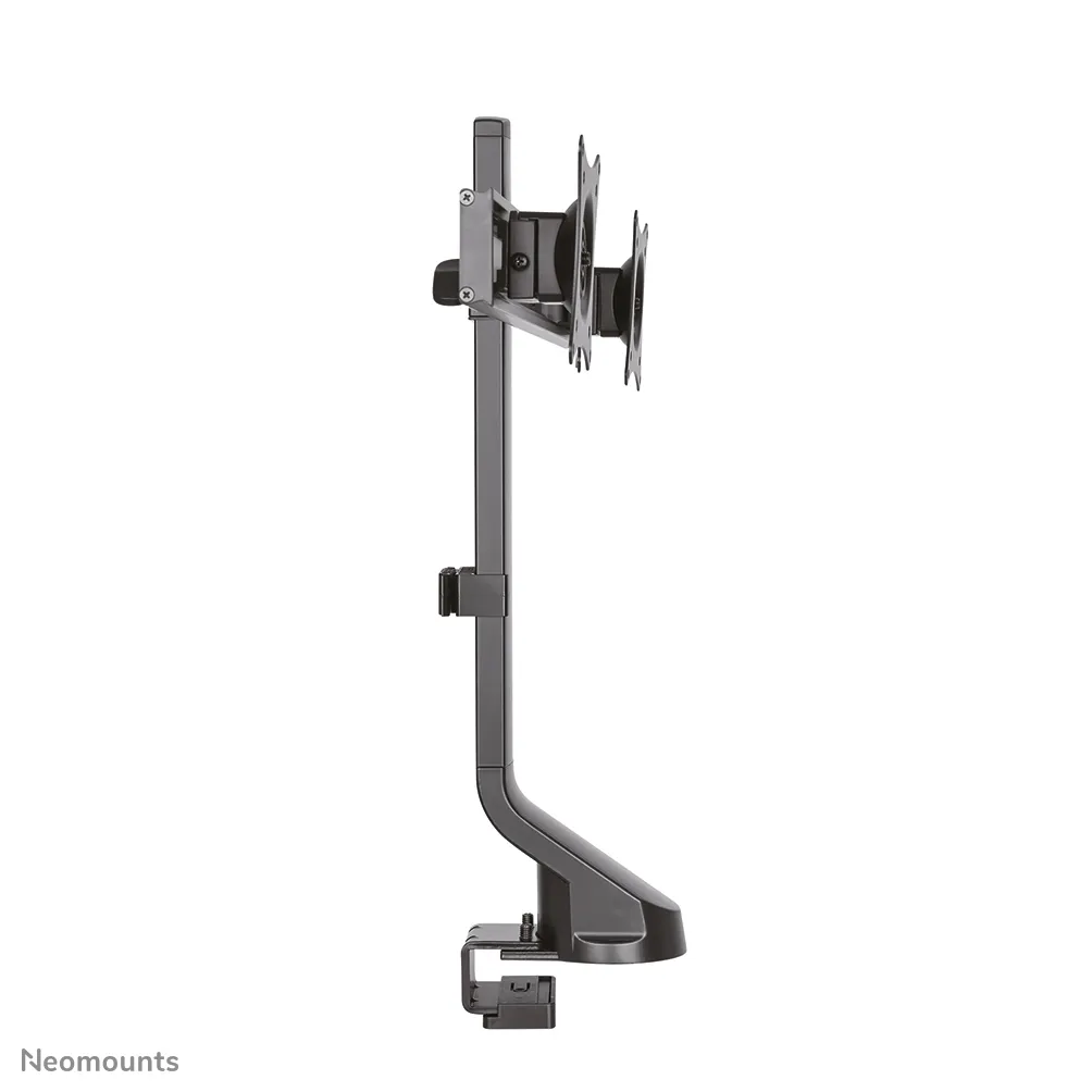 Neomounts FPMA-D860DBLACK Monitorarm 10-27" – Bild 5