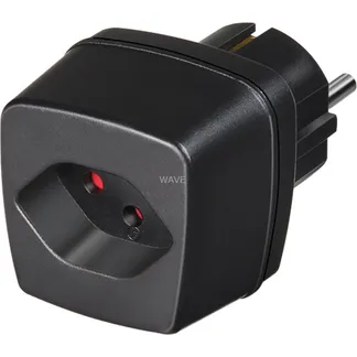 1508480, Steckdosenadapter 1508480, Steckdosenadapter