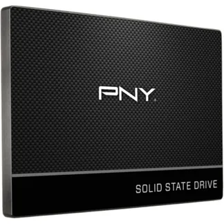 CS900 500 GB, SSD CS900 500 GB, SSD