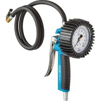 Reifen-Füllgerät 9041G-1, geeicht Reifen-Füllgerät 9041G-1, geeicht