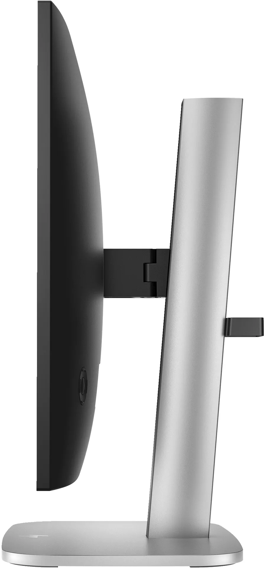 HP Series 5 Serie 5 Pro 23,8-Zoll-FHD-Monitor – 524pf – Bild 4