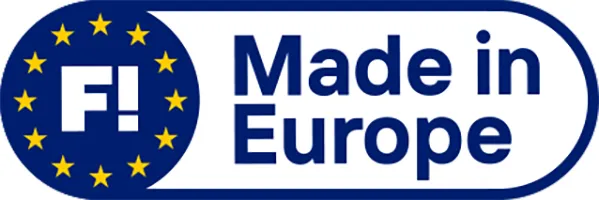 Box FRITZ! 6850 LTE WLAN-Router Gigabit Ethernet Dual-Band (2,4 GHz/5 GHz) 4G Weiß – Bild 5