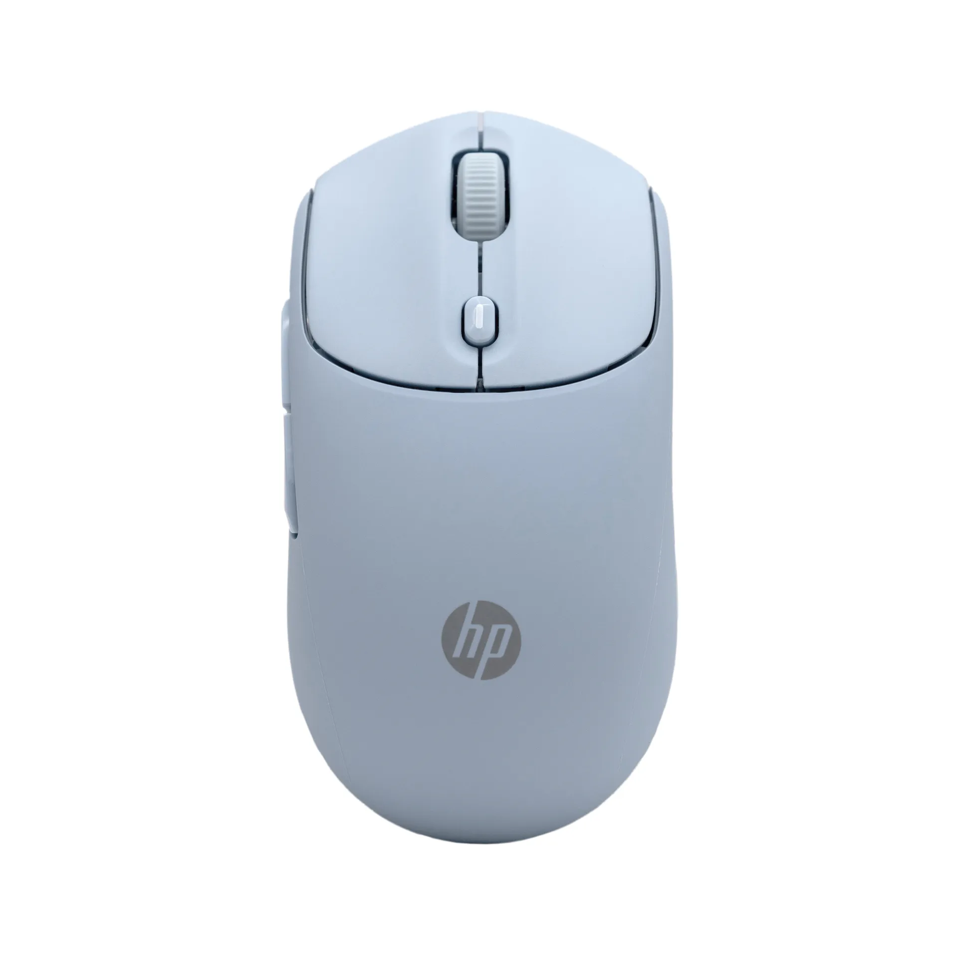 HP 400 Leise Wireless-Maus HP 400 Leise Wireless-Maus