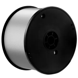 VEVOR 16 Gauge Aluminiumdraht für elektrische Zäune, 1640 Fuß 500 m elektrischer Zaundraht, tragbarer Zaundraht, 1,6 mm Durchmesser Aluminiumlegierung für höhere Leitfähigkeit und Rostbeständigkeit, für Pferde, Rinder, Vieh VEVOR 16 Gauge Aluminiumdraht für elektrische Zäune, 1640 Fuß 500 m elektrischer Zaundraht, tragbarer Zaundraht, 1,6 mm Durchmesser Aluminiumlegierung für höhere Leitfähigkeit und Rostbeständigkeit, für Pferde, Rinder, Vieh