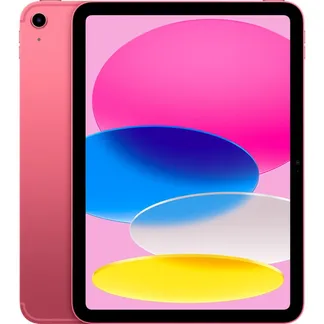 iPad 11″ (128GB), Tablet-PC iPad 11″ (128GB), Tablet-PC