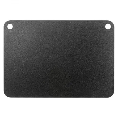 VEVOR Pizzastein Pizzastahl 508 x 355 x 10 mm, Pizzastahlplatte für den Ofen, Vorgewürzter Pizza-Backstein aus Q235-Kohlenstoffstahl mit Höherer Leitfähigkeit für Restaurants, Cafés, Straßenläden – Bild 8