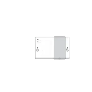 Milesight IoT Indoor Ambience Monitoring Sensor, AM104-868M LoRaWAN / Temp. / Humidity / Light / PIR / E-Ink Display Milesight IoT Indoor Ambience Monitoring Sensor, AM104-868M LoRaWAN / Temp. / Humidity / Light / PIR / E-Ink Display