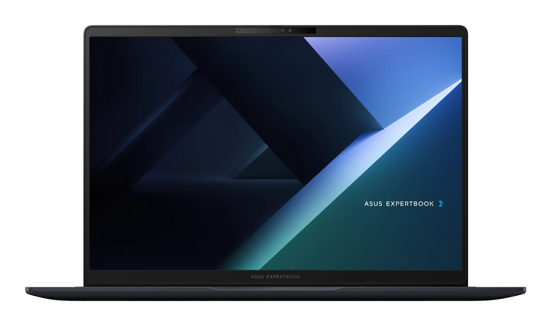 ASUS ExpertBook B5 B5605CCA-PL0034X Intel Core Ultra 5 225H Laptop 40,6 cm (16") WQXGA 16 GB DDR5-SDRAM 512 GB SSD Wi-Fi 7 (802.11be) Windows 11 Pro Deutsch Grau – Bild 2