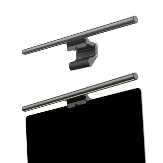 Yeelight Aries Monitor Light Bar – LED Produkt Yeelight Aries Monitor Light Bar – LED Produkt