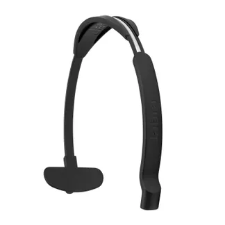 Jabra Engage Mono Headband Jabra Engage Mono Headband