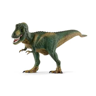 schleich Dinosaurs 14587 Kinderspielzeugfigur schleich Dinosaurs 14587 Kinderspielzeugfigur
