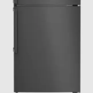 Bosch Serie 4 KGN39OXBT Kühl- und Gefrierkombination Freistehend 363 l B Schwarz Bosch Serie 4 KGN39OXBT Kühl- und Gefrierkombination Freistehend 363 l B Schwarz